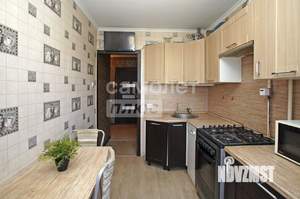 3-к квартира, вторичка, 62м2, 6/9 этаж