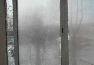 3-к квартира, вторичка, 55м2, 3/5 этаж