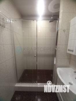 1-к квартира, вторичка, 33м2, 6/10 этаж