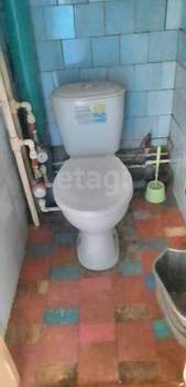 2-к квартира, вторичка, 47м2, 2/9 этаж