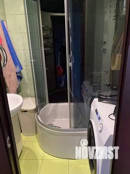 3-к квартира, вторичка, 73м2, 12/12 этаж