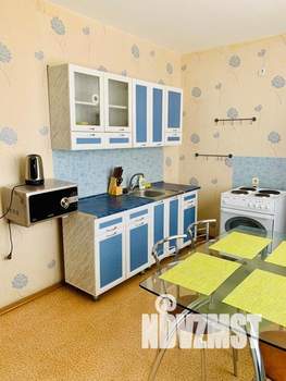 2-к квартира, вторичка, 67м2, 8/10 этаж