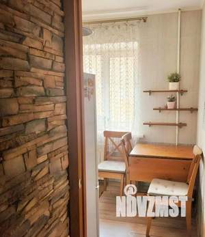 1-к квартира, вторичка, 32м2, 3/5 этаж