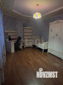 3-к квартира, вторичка, 98м2, 3/5 этаж
