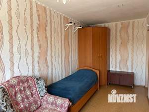 2-к квартира, вторичка, 45м2, 4/5 этаж