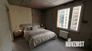 2-к квартира, вторичка, 60м2, 4/9 этаж