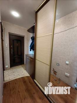 3-к квартира, вторичка, 67м2, 8/10 этаж