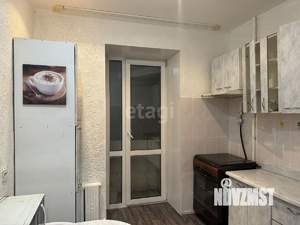 1-к квартира, вторичка, 36м2, 2/3 этаж