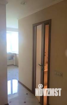 1-к квартира, вторичка, 32м2, 7/9 этаж