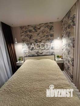 3-к квартира, вторичка, 70м2, 2/5 этаж
