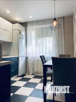 2-к квартира, вторичка, 60м2, 2/12 этаж