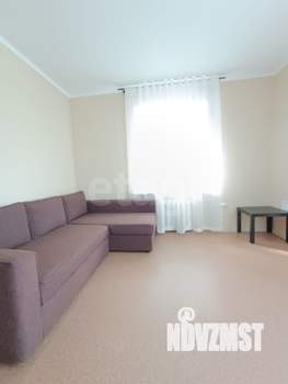 3-к квартира, вторичка, 64м2, 2/3 этаж