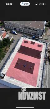 2-к квартира, вторичка, 62м2, 4/18 этаж