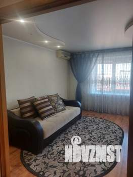 2-к квартира, вторичка, 50м2, 8/9 этаж