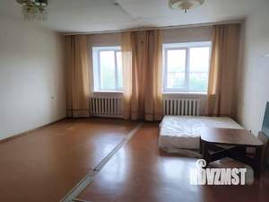 3-к квартира, вторичка, 122м2, 5/5 этаж