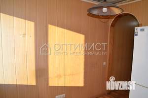 1-к квартира, вторичка, 33м2, 5/9 этаж