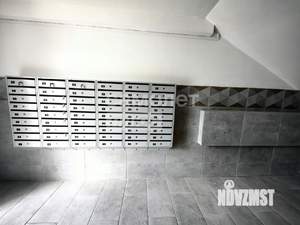 2-к квартира, вторичка, 60м2, 6/9 этаж