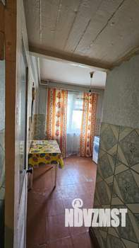 2-к квартира, вторичка, 47м2, 4/5 этаж