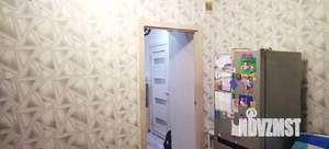 1-к квартира, вторичка, 38м2, 3/9 этаж