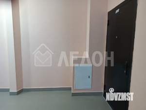 3-к квартира, вторичка, 125м2, 5/8 этаж