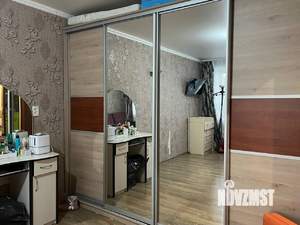 1-к квартира, вторичка, 34м2, 2/9 этаж