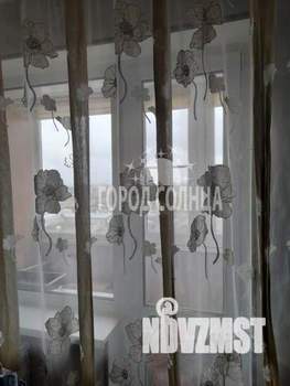 3-к квартира, вторичка, 50м2, 9/9 этаж