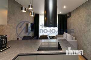 2-к квартира, вторичка, 62м2, 2/10 этаж