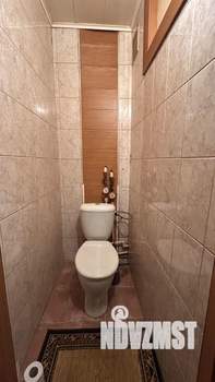 2-к квартира, вторичка, 46м2, 5/5 этаж