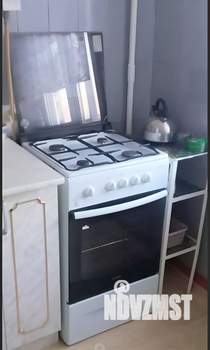 2-к квартира, вторичка, 45м2, 3/5 этаж