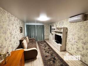 1-к квартира, вторичка, 25м2, 4/9 этаж