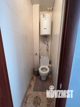 2-к квартира, вторичка, 50м2, 5/5 этаж