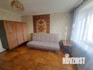 2-к квартира, вторичка, 47м2, 8/9 этаж