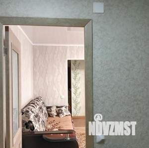 2-к квартира, вторичка, 42м2, 2/5 этаж