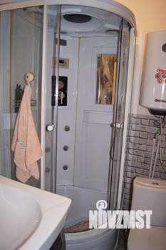 2-к квартира, вторичка, 47м2, 1/1 этаж