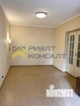 2-к квартира, вторичка, 52м2, 5/5 этаж