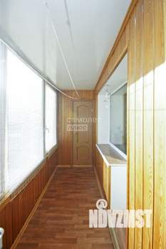 3-к квартира, вторичка, 63м2, 7/9 этаж