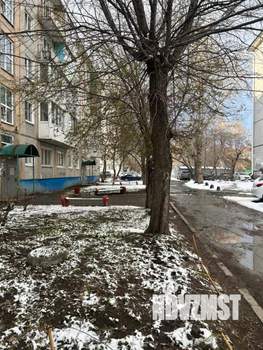 2-к квартира, вторичка, 48м2, 3/5 этаж