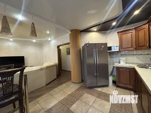 3-к квартира, вторичка, 87м2, 6/9 этаж