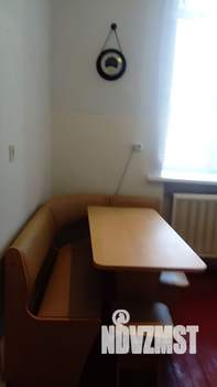 3-к квартира, вторичка, 74м2, 1/2 этаж