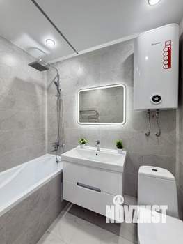 2-к квартира, вторичка, 49м2, 4/9 этаж