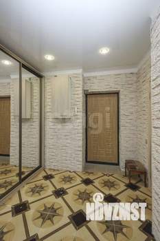 1-к квартира, вторичка, 44м2, 2/9 этаж