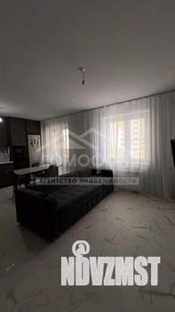 2-к квартира, вторичка, 83м2, 3/10 этаж
