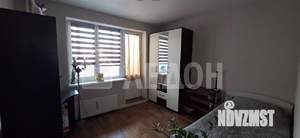 3-к квартира, вторичка, 80м2, 6/10 этаж