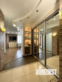 2-к квартира, вторичка, 44м2, 9/9 этаж