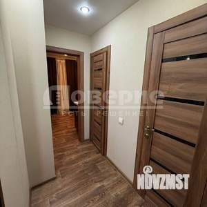 2-к квартира, вторичка, 47м2, 8/9 этаж