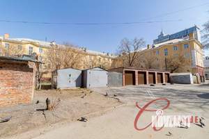 Фото квартиры на продажу (6)