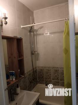 3-к квартира, вторичка, 60м2, 2/9 этаж