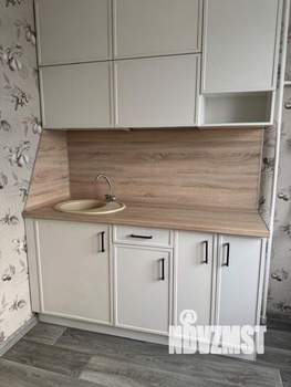 2-к квартира, вторичка, 52м2, 8/10 этаж