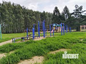 Студия квартира, вторичка, 30м2, 7/14 этаж