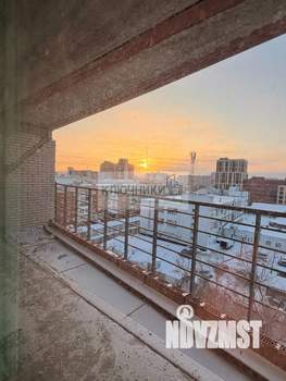 1-к квартира, сданный дом, 47м2, 7/10 этаж